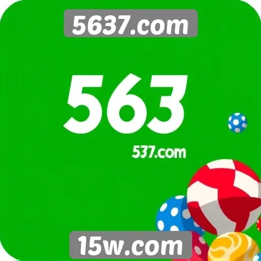 Análise da variedade de jogos em 5637.com