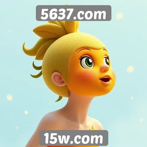 Novas funcionalidades no site 5637.com atraem jogadores