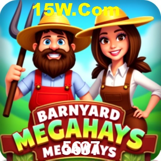Slot Games 5637