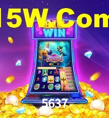 5637,5637.com