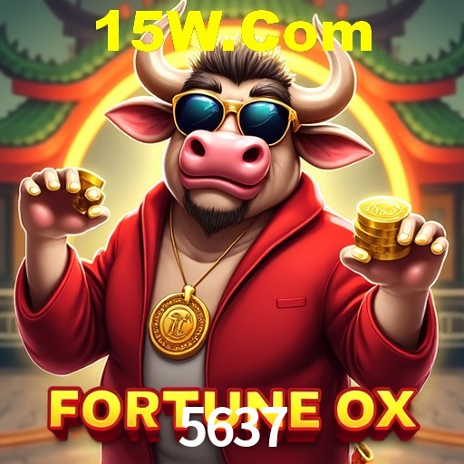 Descubra a Magia dos Jogos de Arcade no 5637