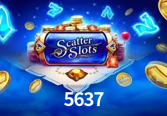 Avaliações dos Jogadores 5637