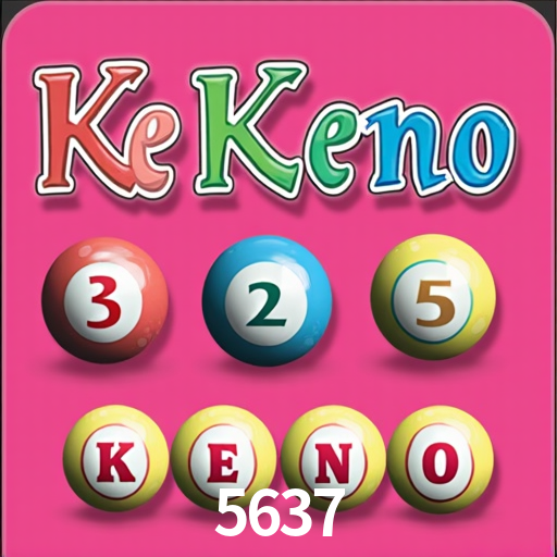 Games Directory 5637