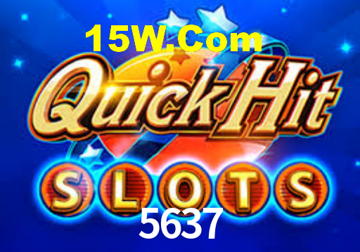 5637,5637.com