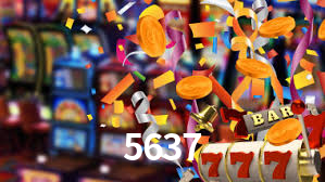Experimente o Login Seguro Premium no 5637
