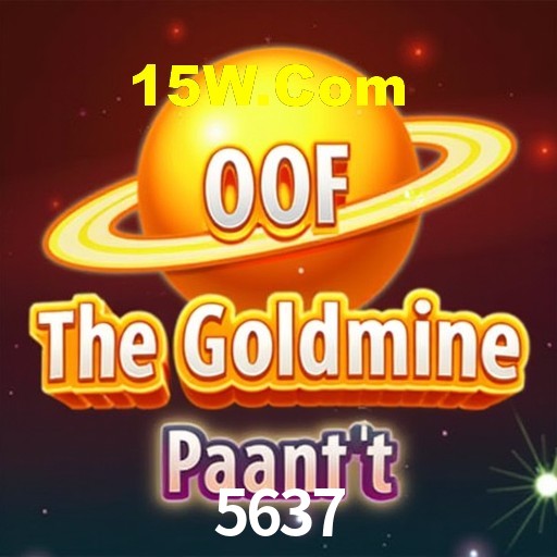 Casino Ao Vivo 5637