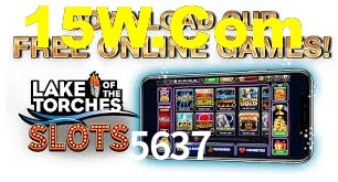 Roulette Table 5637