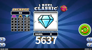 5637,5637.com