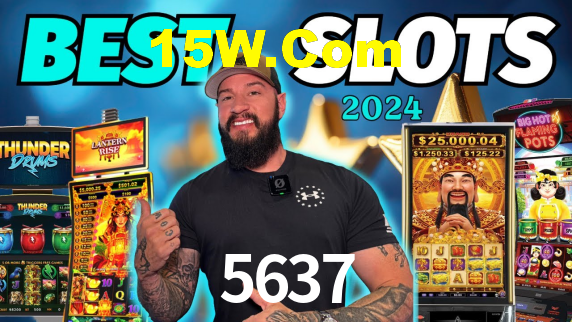 5637,5637.com