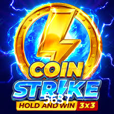 Tournaments 5637