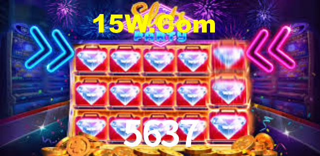 5637,5637.com