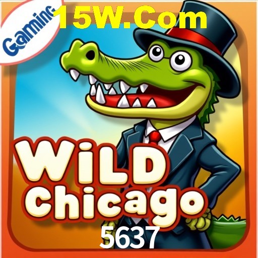 Descubra o Mundo do Cassino Online com 5637