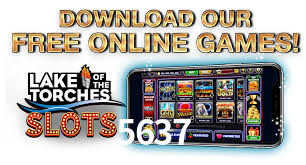 Blackjack Table 5637