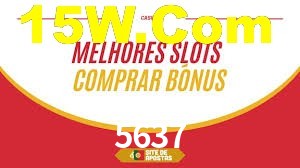 5637