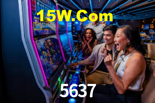5637,5637.com