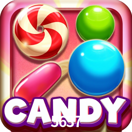 Interface do App 5637