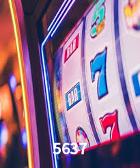 5637 App Interface