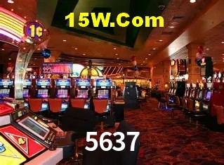 Login Seguro 5637
