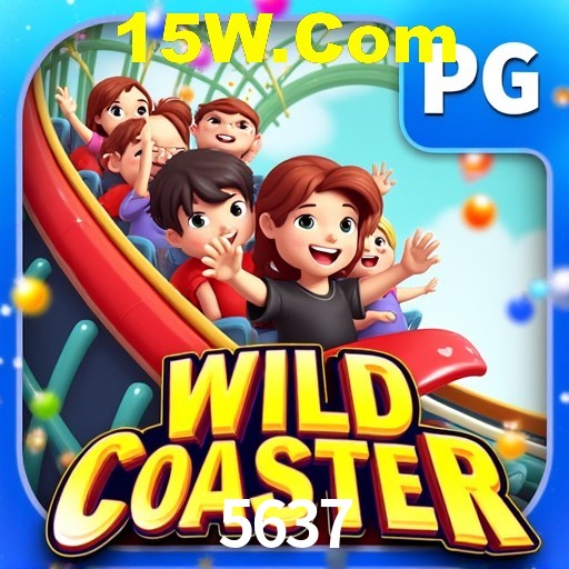 Desvendando o Mundo dos Jogos Virtuais na 5637