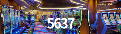 Crash Games Statistics 5637