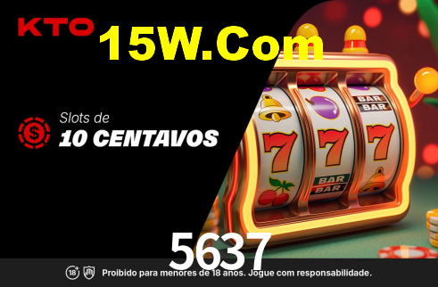 5637 plataforma