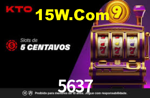 5637.com