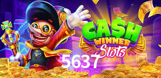 Instant EasyPaisa 5637