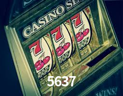 5637,5637.com