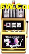 Welcome Bonus 5637