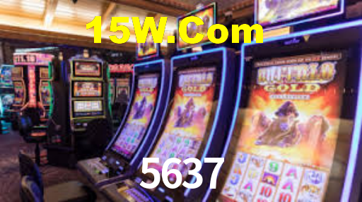 5637.com