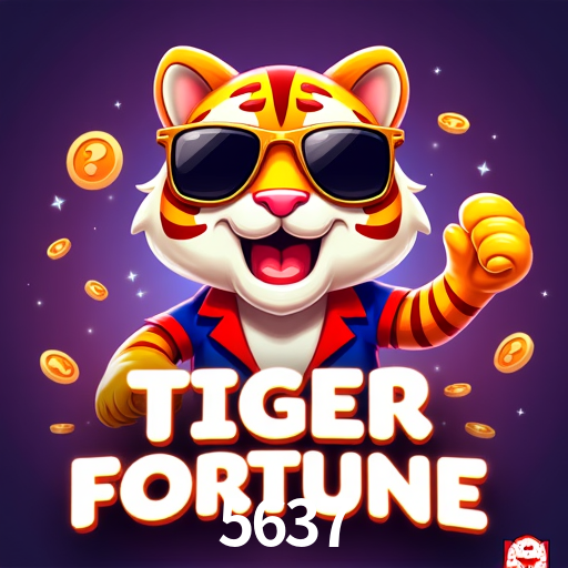 Seasonal Promotions 5637