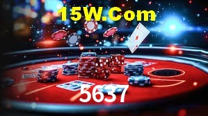 Tennis Betting 5637
