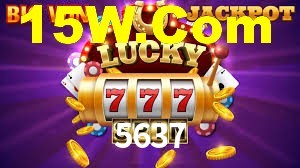 Daily Bonuses 5637