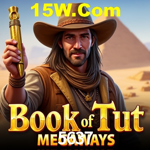 Desvendando o Mundo dos Jogos Virtuais na 5637