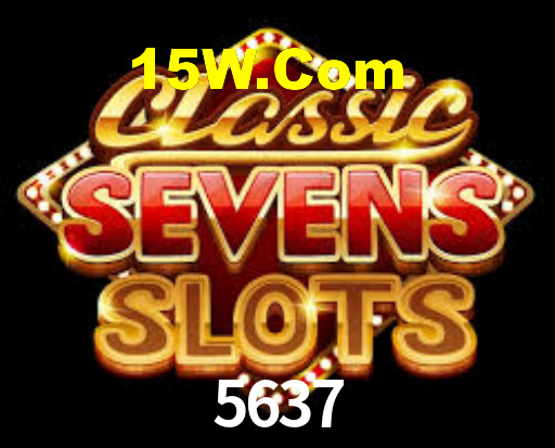 5637.com