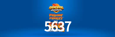 Premium Interface 5637