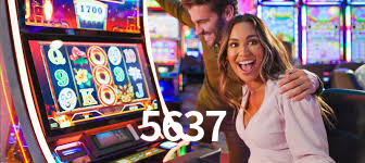 Exclusive Games 5637