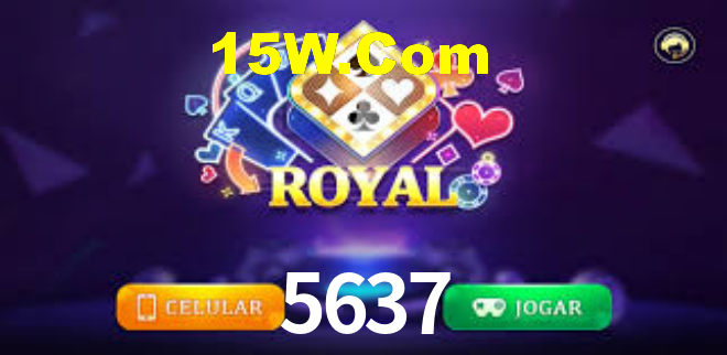5637.com