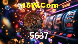 Football Betting 5637