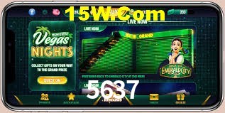 Crash Games Strategies 5637