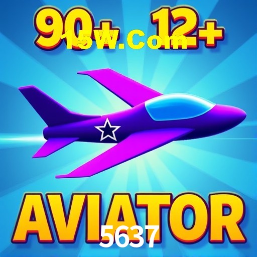 Casino VIP 5637