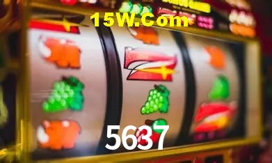 Especiais de Fim de Semana 5637