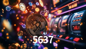 Basketball Betting 5637